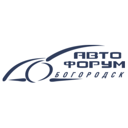 Автофорум-Богородск-Т