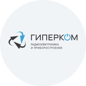 Гиперком