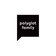 Polyglot Family