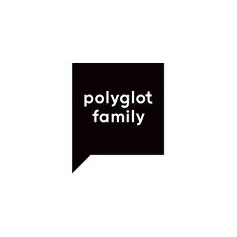 Polyglot Family