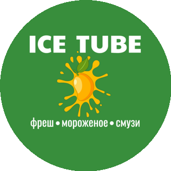 ICE Tube (ИП Горшкова Анна Вадимовна)