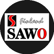 SAWO Finland