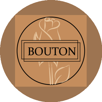 Обувной магазин BOUTON