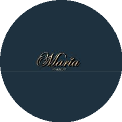 Maria Spa&Beauty