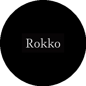 Rokko