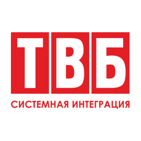 ТВБ