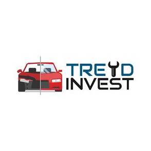 Трейд-инвест