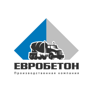 Евробетон