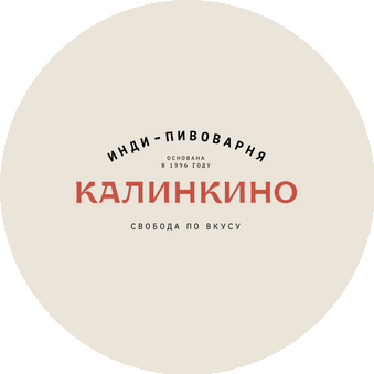 Бар Морики