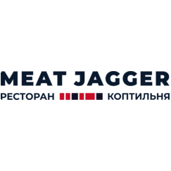 Семенов Юрий Александрович