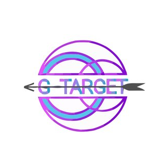 G-target