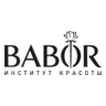�������� ������� & ����� Babor