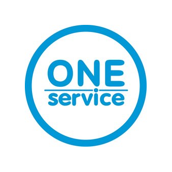 One service