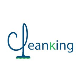 Cleanking (ИП ADMAX)