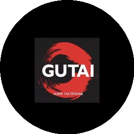 Гастропаб Gutai