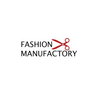 Fashion Manufactory