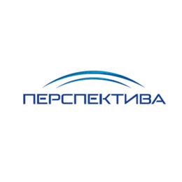 Перспектива