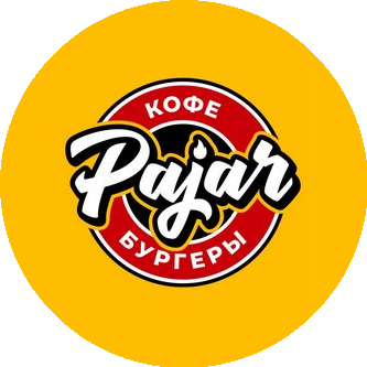 Pajar Burger & Coffee