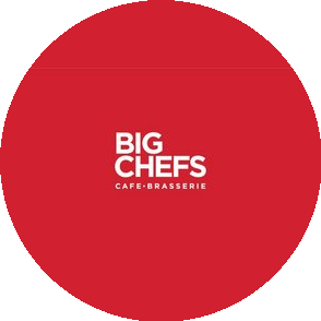 KITCHEN CHEFS (КИТЧЕН ШЕФС)