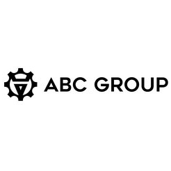 АВС ГРУПП