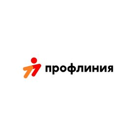 Цапцин Алексей Юрьевич