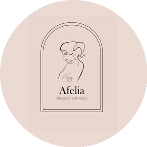 Afelia_beauty_service