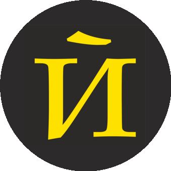 Производственная компания Меняйся (ИП Кочемасов Евгений Геннадьевич)