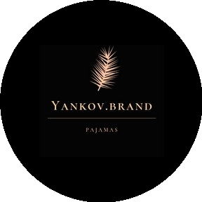 YANKOV.BRAND