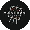 Malevi4 Pizza