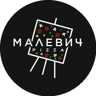 Malevi4 Pizza