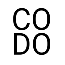 CODO Project