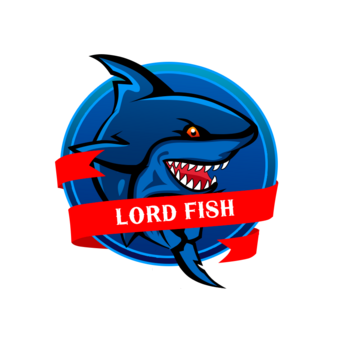 LordFish