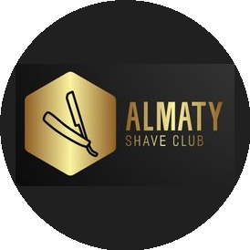 Almaty Shave Group (Алматы Шейв Груп)