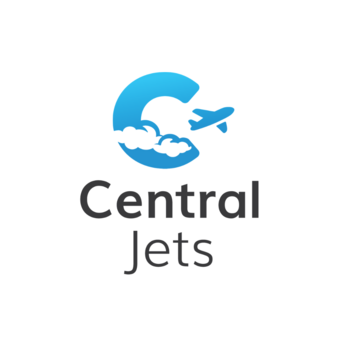 Central Jets