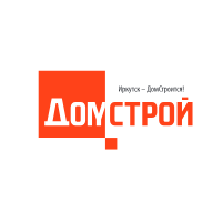 ФСК ДомСтрой