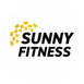 Sunny Fitness