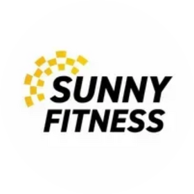 Sunny Fitness