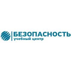 Частное образовательное учреждение дополнительного профессионального образования Учебный центр Безопасность