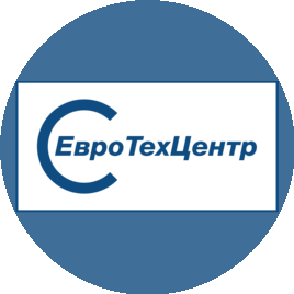 ЕвроТехЦентр