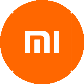 XIAOMI фирменный магазин