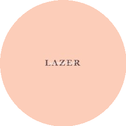 Samolet.lazer