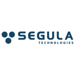Сегула Технолоджис Раша
