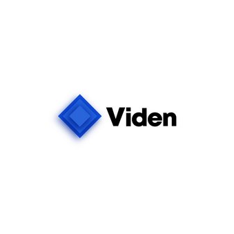 ВайденГлоуб