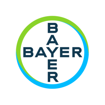Bayer