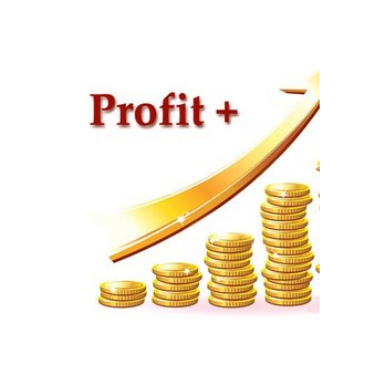 Профит-Плюс