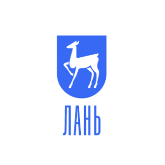 Лань-Трейд