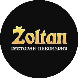 Zoltan