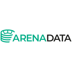 Аренадата Софтвер