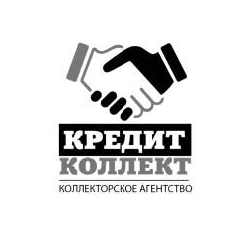 Кредит Коллект