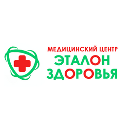 Эталон Здоровья